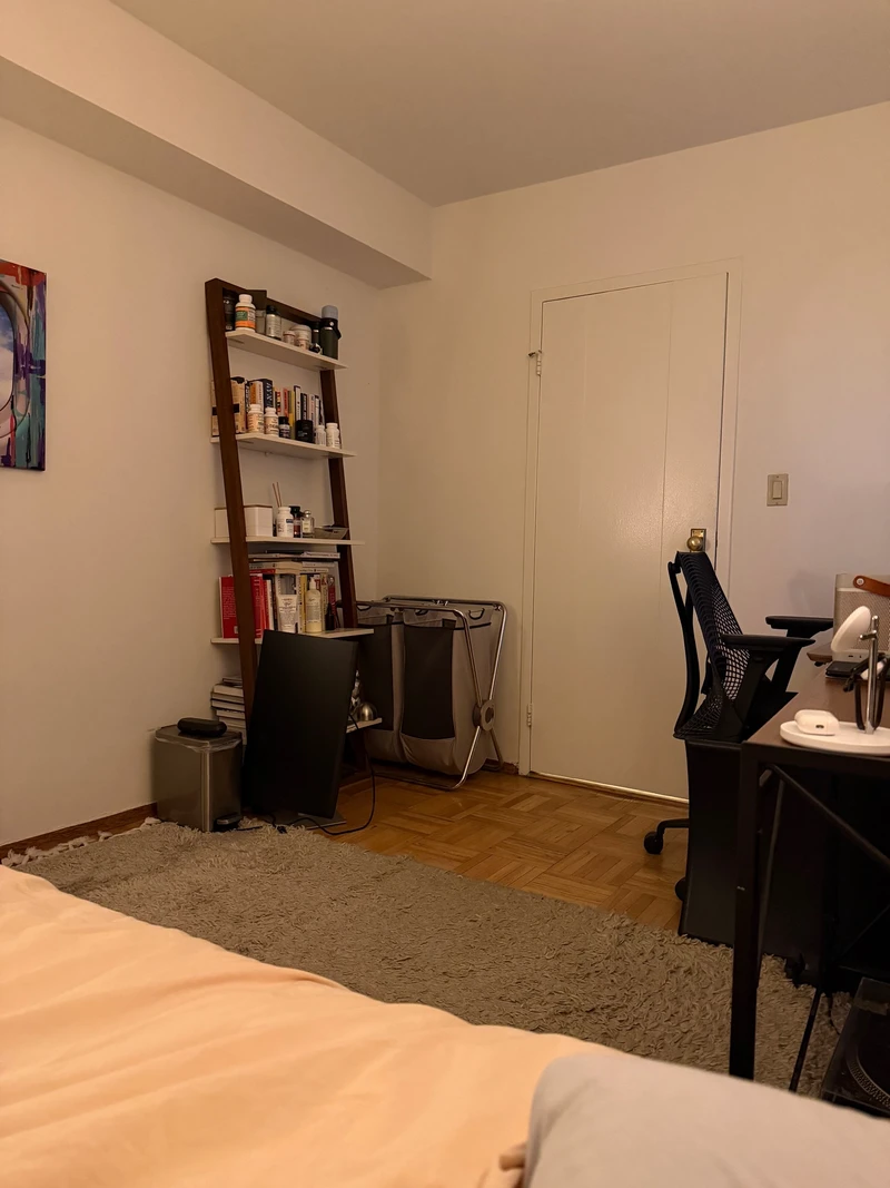 a room in East Village photo 4