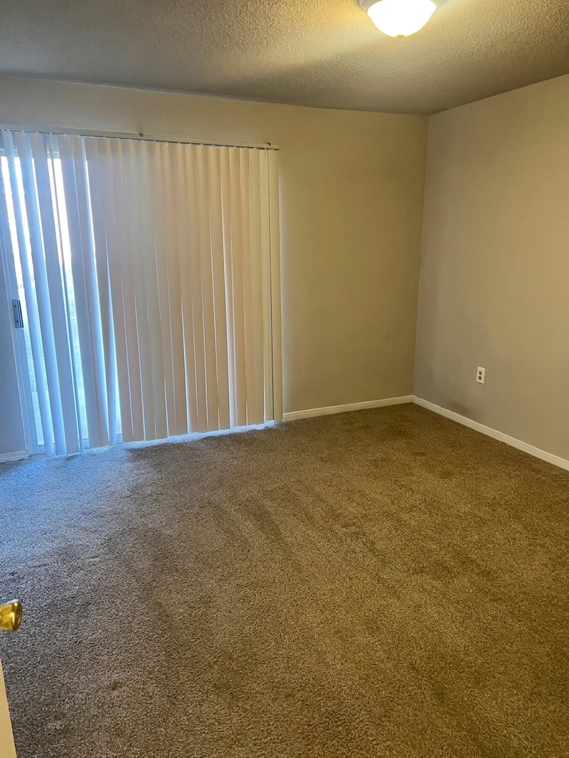 1 bedroom in Anderson Township photo 7