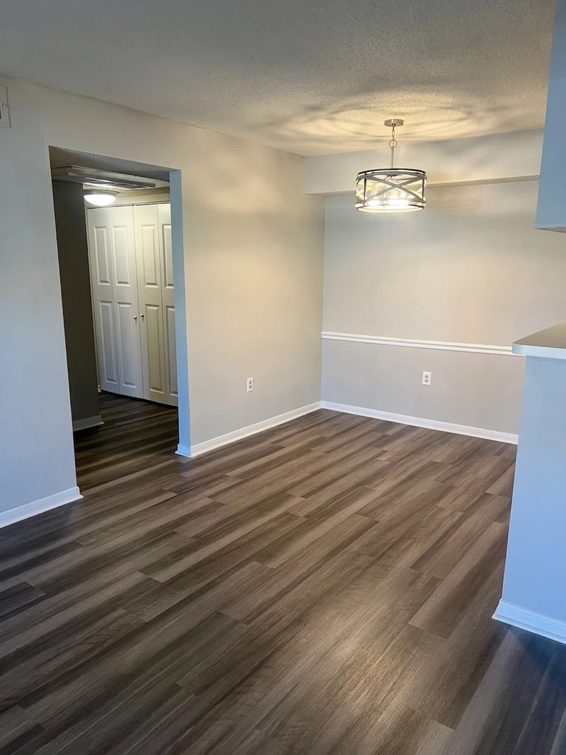 1 bedroom in Anderson Township photo 3