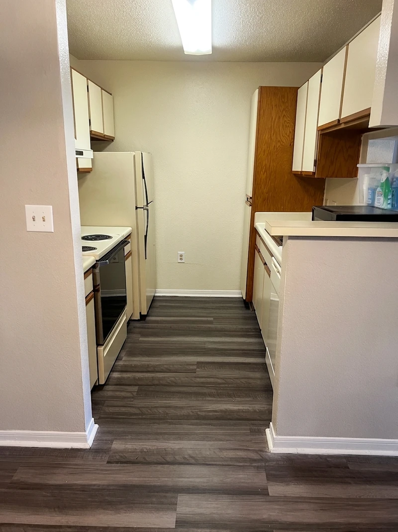 1 bedroom in Anderson Township photo 4