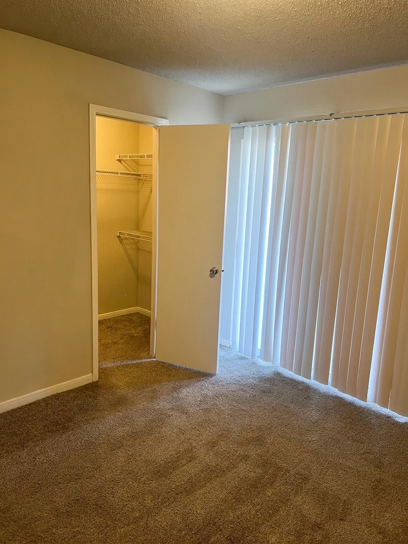 1 bedroom in Anderson Township photo 5