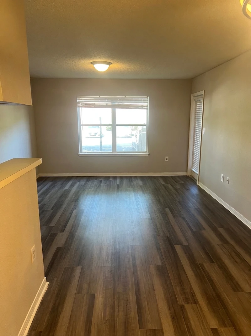 1 bedroom in Anderson Township photo 2