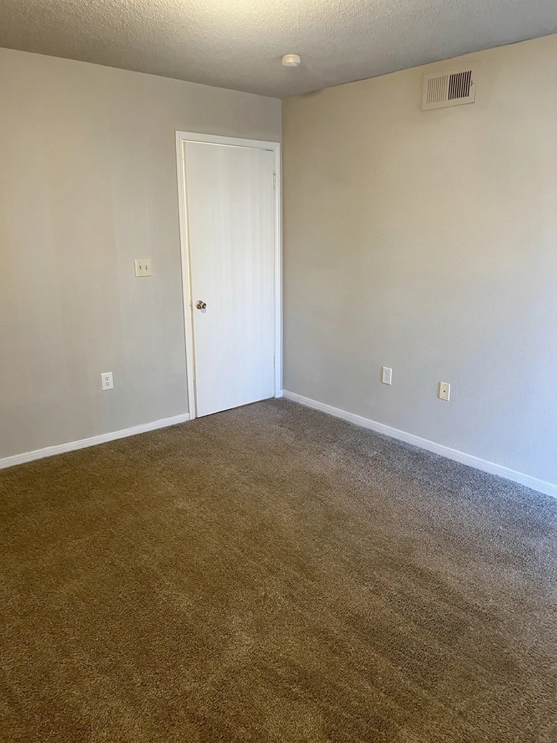 1 bedroom in Anderson Township photo 6