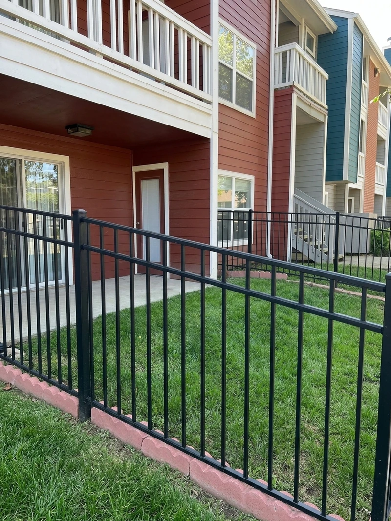 1 bedroom in Anderson Township photo 9