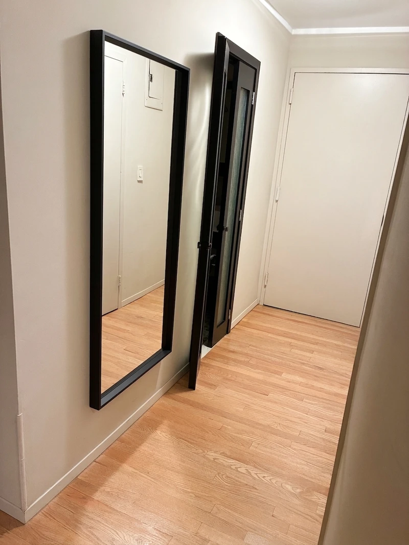 a room in Tudor City photo 5