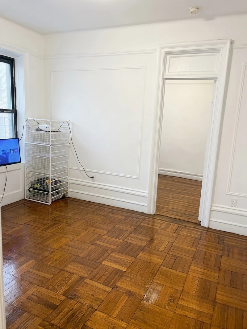 1 bedroom in Hamilton Heights photo 4