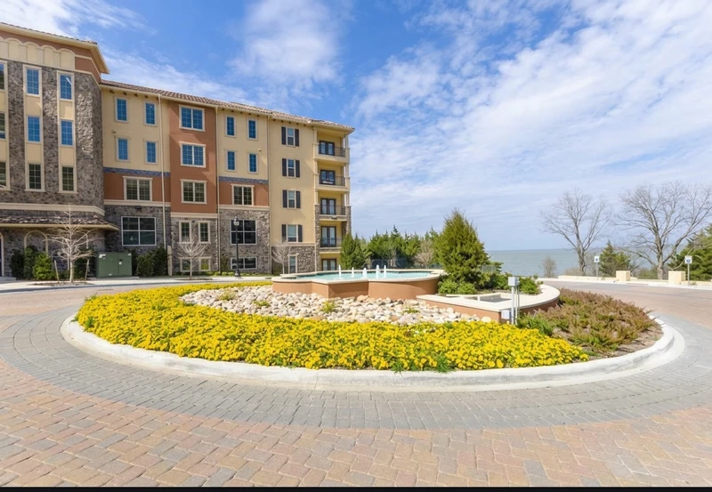 1 bedroom in Rowlett photo 3