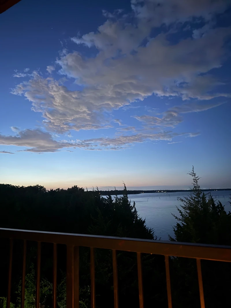 1 bedroom in Rowlett photo 5