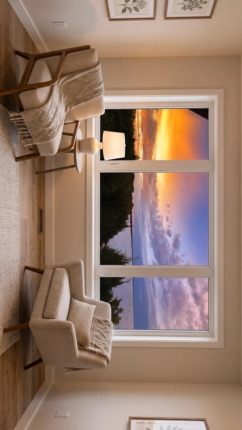 1 bedroom in Rowlett photo 4