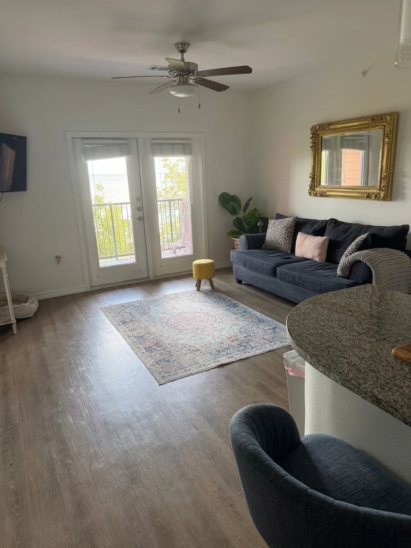 1 bedroom in Rowlett photo 5