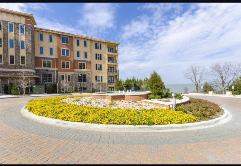 1 bedroom in Rowlett photo 3