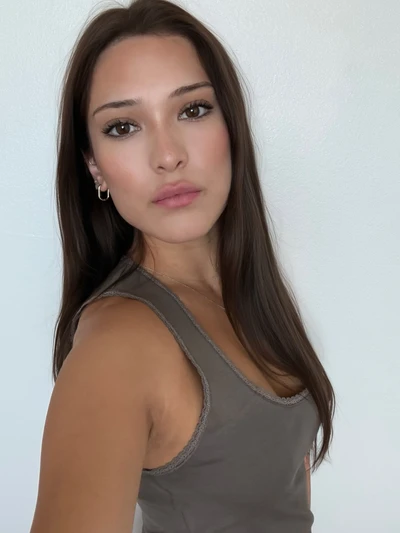 Lauren C.