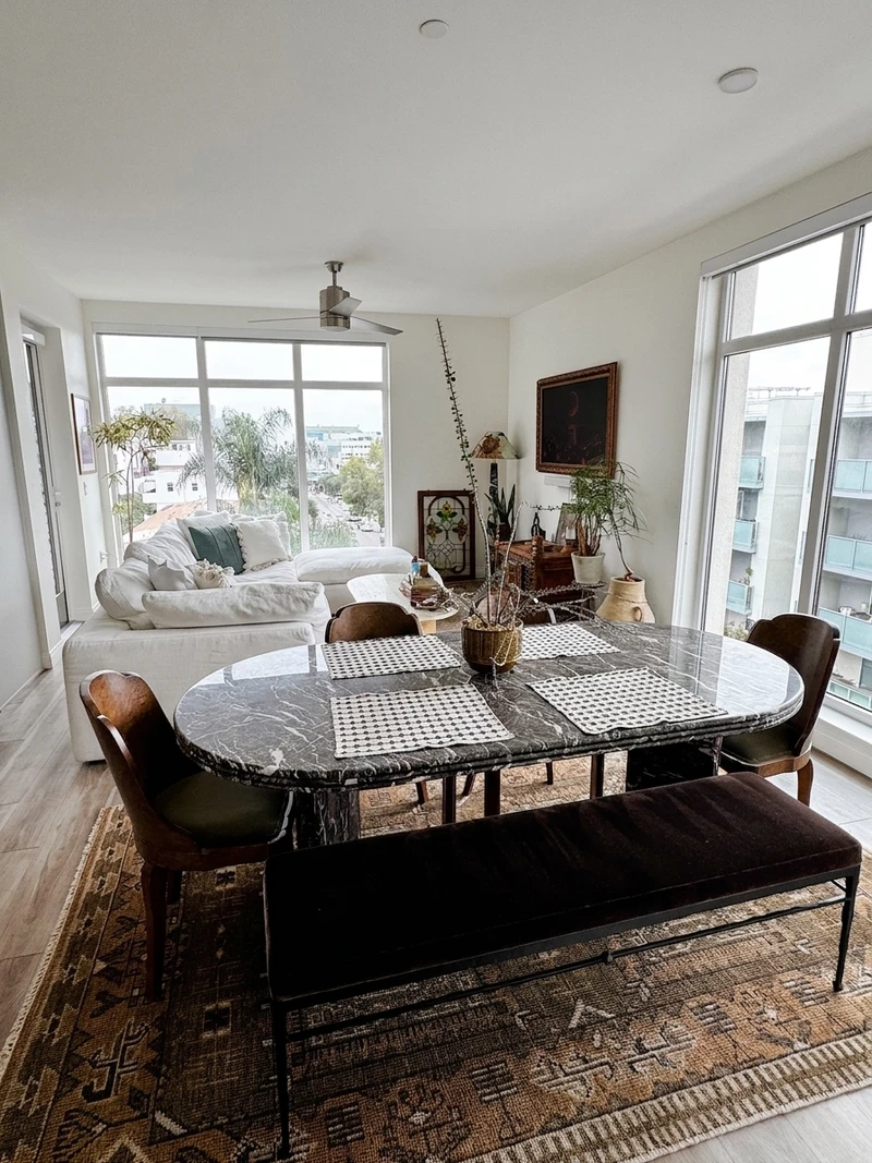 1 bedroom in East Hollywood photo 3