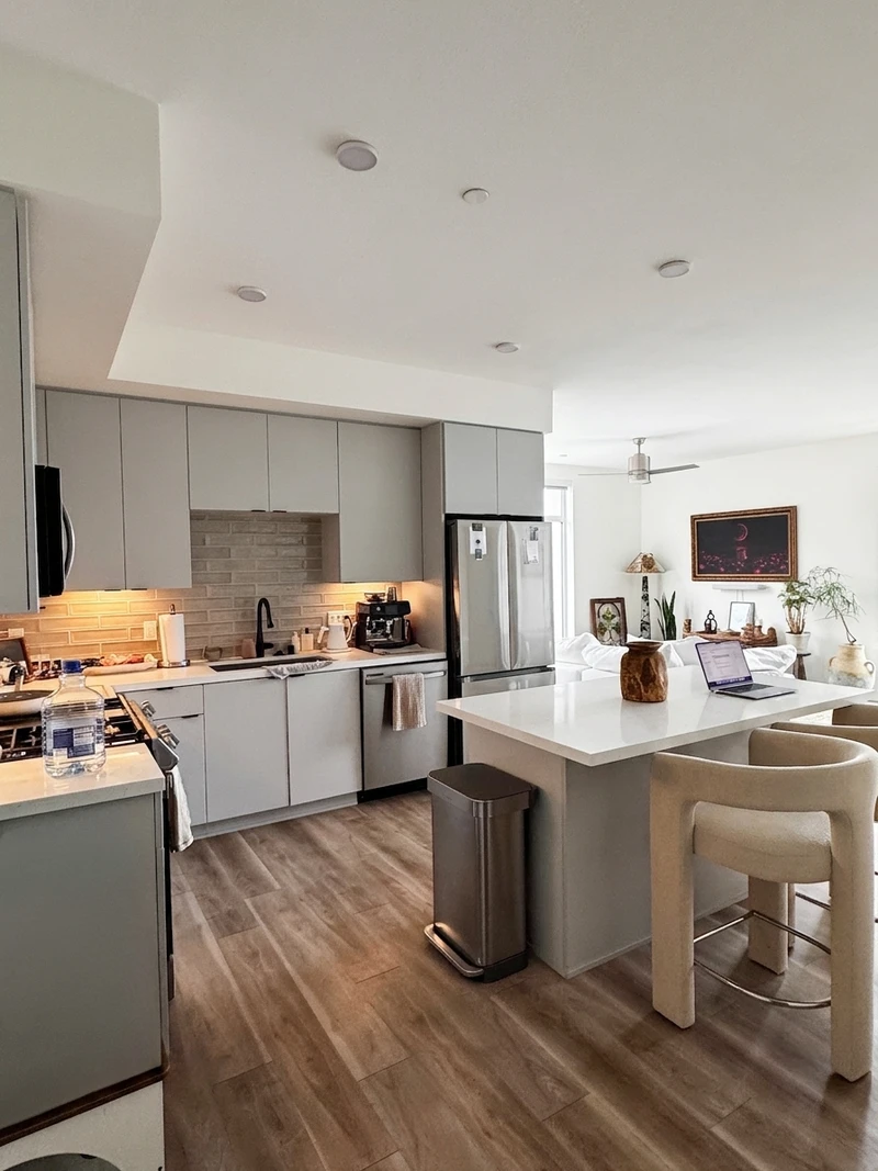1 bedroom in East Hollywood photo 5