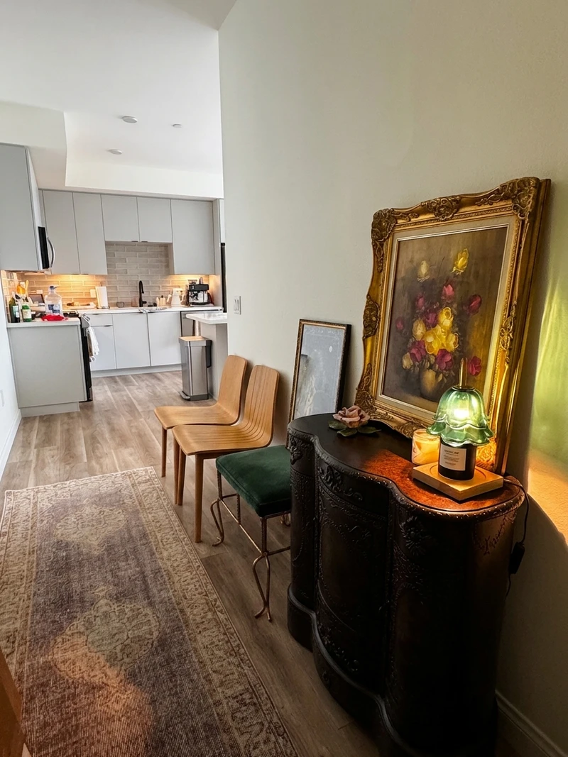 1 bedroom in East Hollywood photo 5