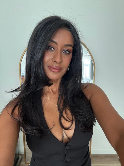 sublettor profile photo