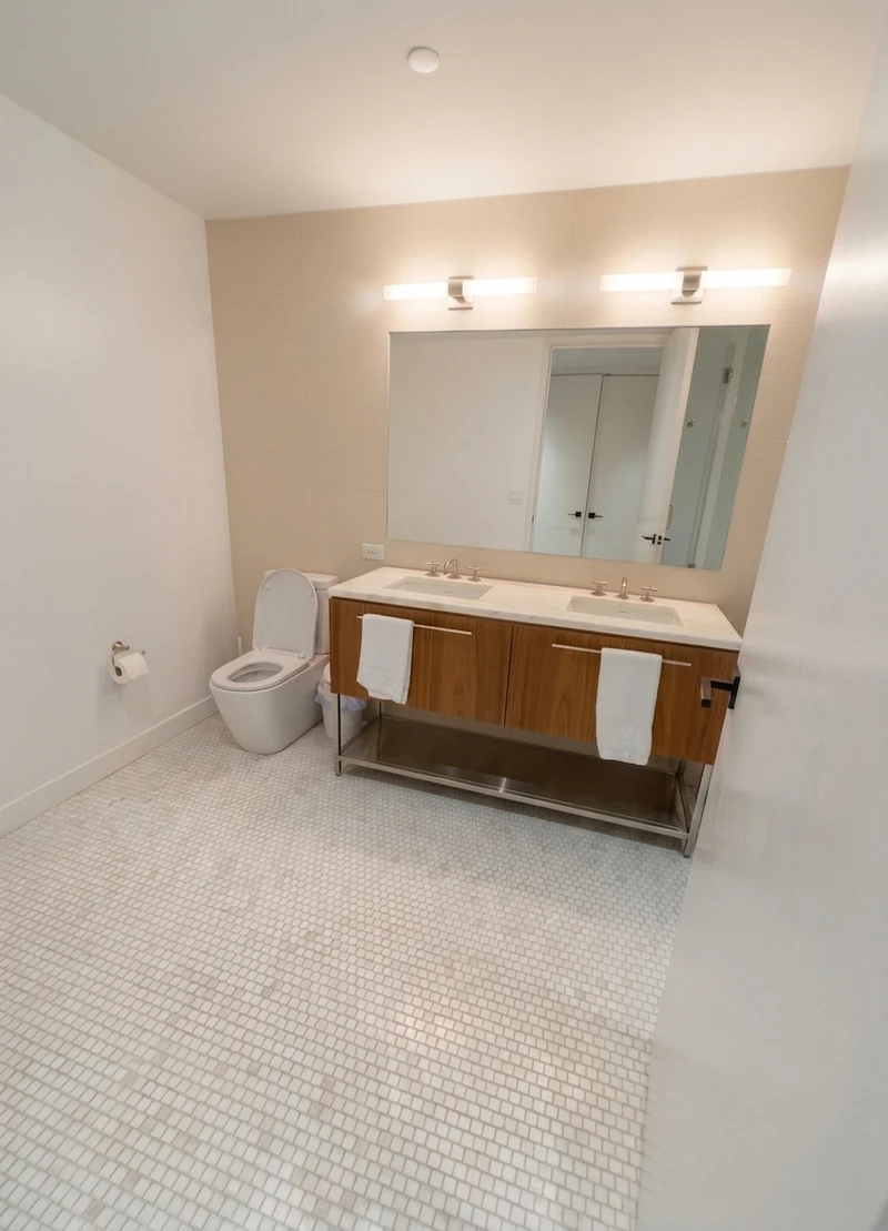 3+ bedroom in Brooklyn Heights photo 11