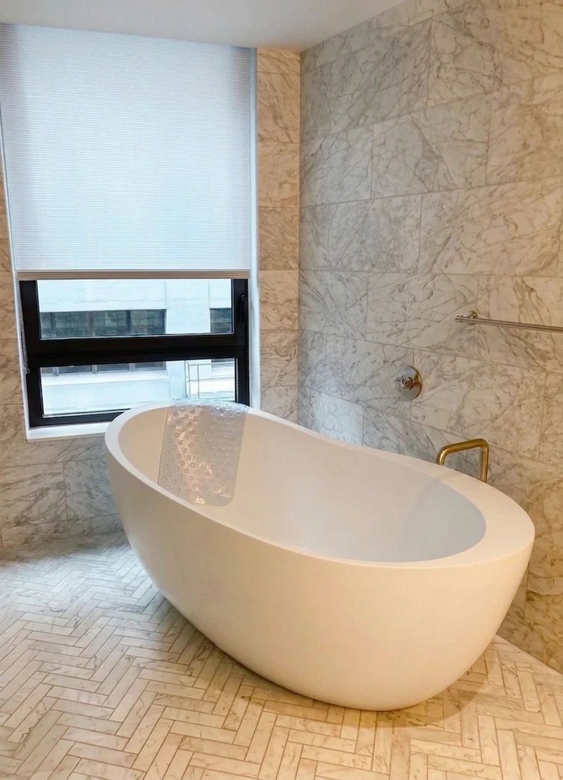 3+ bedroom in Brooklyn Heights photo 9
