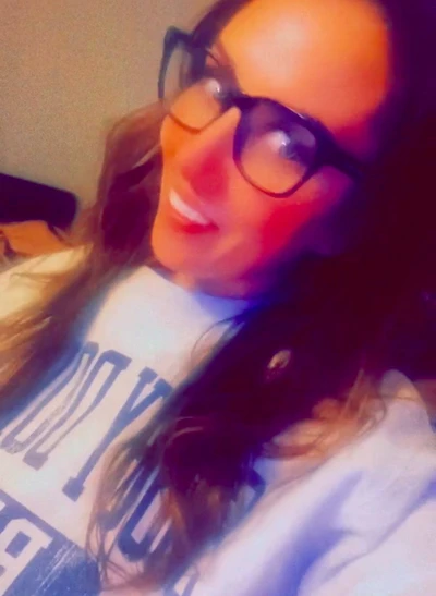 laura H.