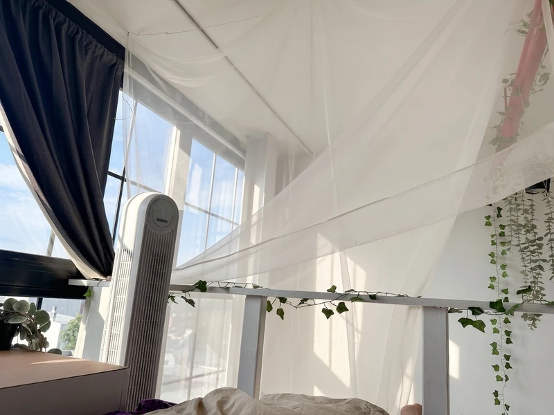 a room in Bushwick photo 5
