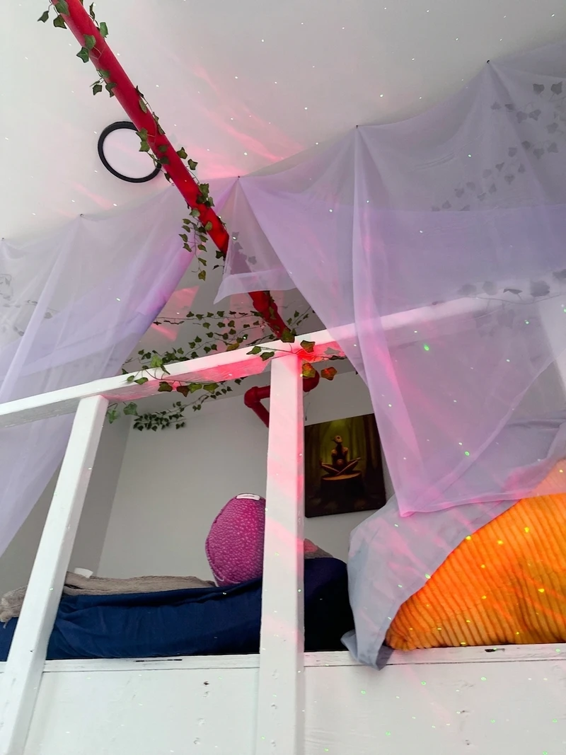 a room in Bushwick photo 4