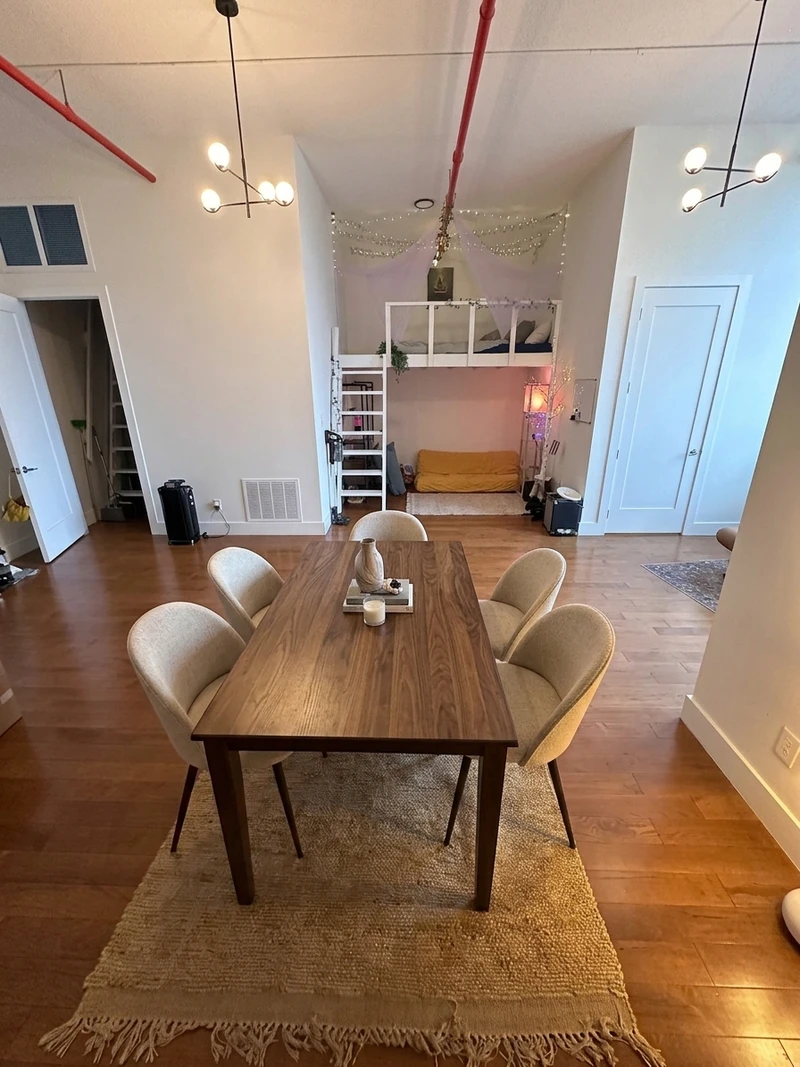 a room in Bushwick photo 7