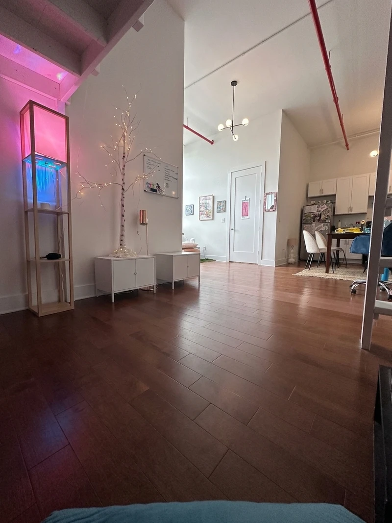 a room in Bushwick photo 6