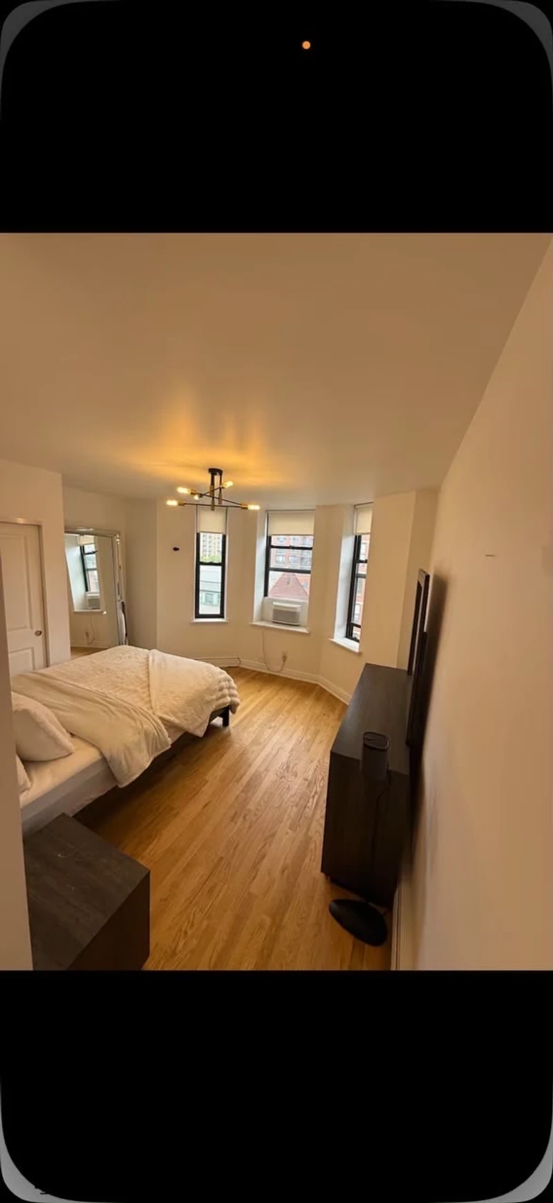 1 bedroom in Hoboken photo 8