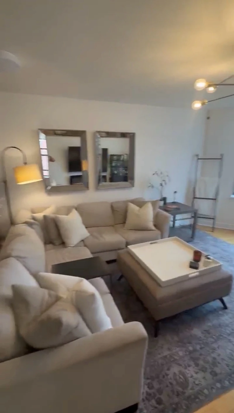 1 bedroom in Hoboken photo 9