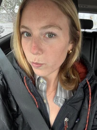 sublettor profile photo