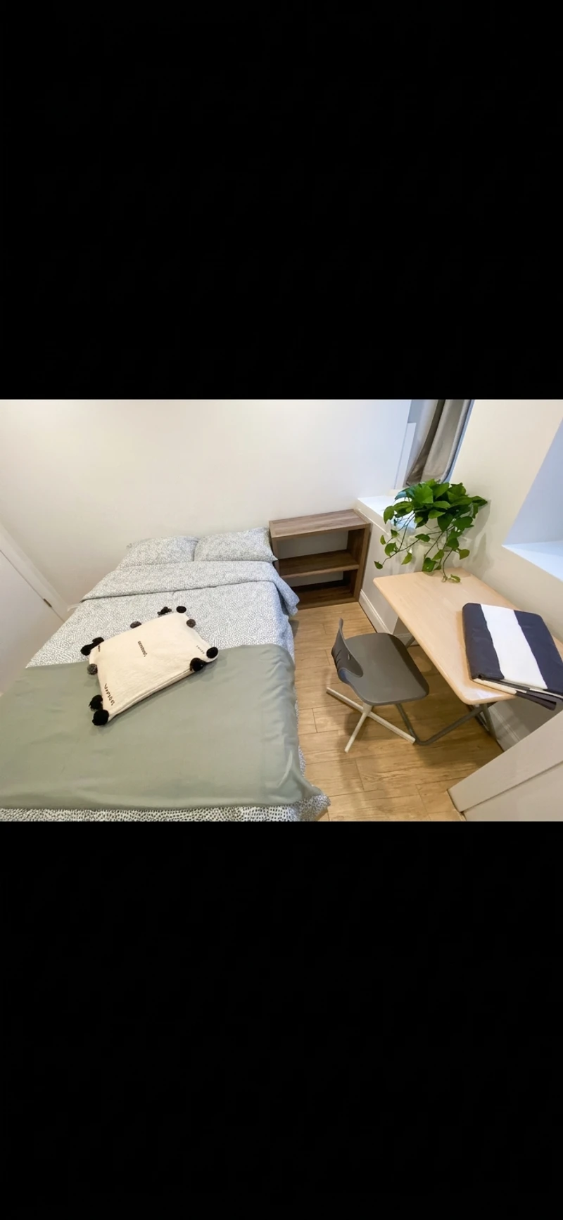 1 bedroom in Bedford-Stuyvesant photo 5