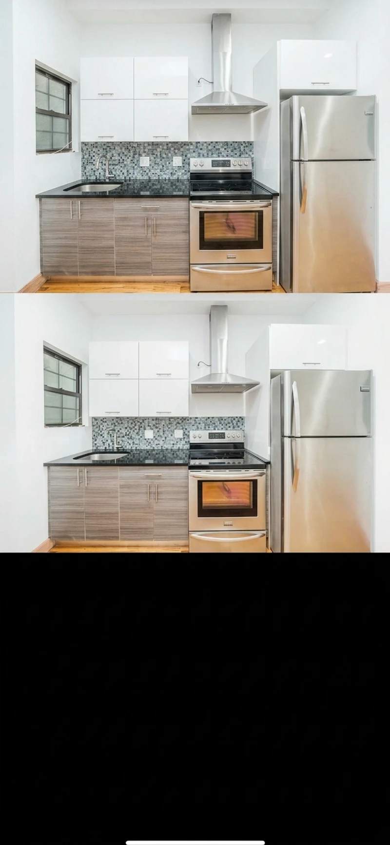 1 bedroom in Bedford-Stuyvesant photo 2