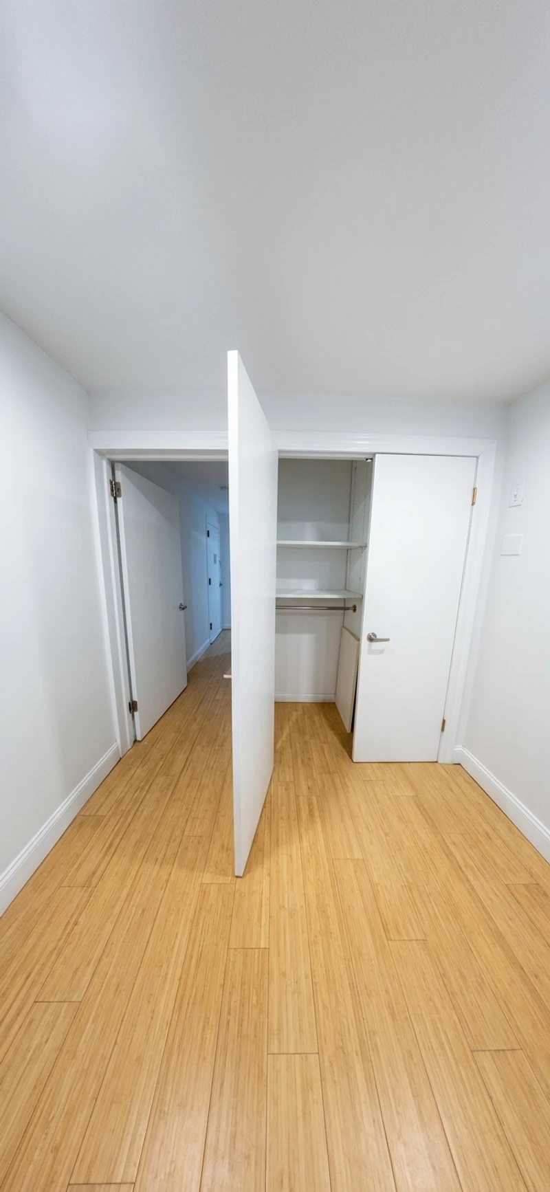 1 bedroom in Bedford-Stuyvesant photo 4