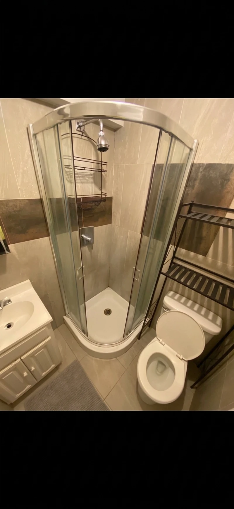 1 bedroom in Bedford-Stuyvesant photo 5