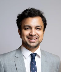 sublettor profile photo