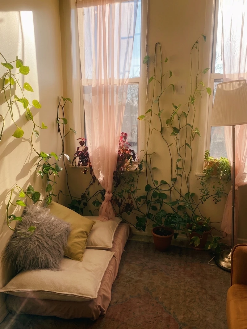 2 bedroom in Ridgewood photo 5