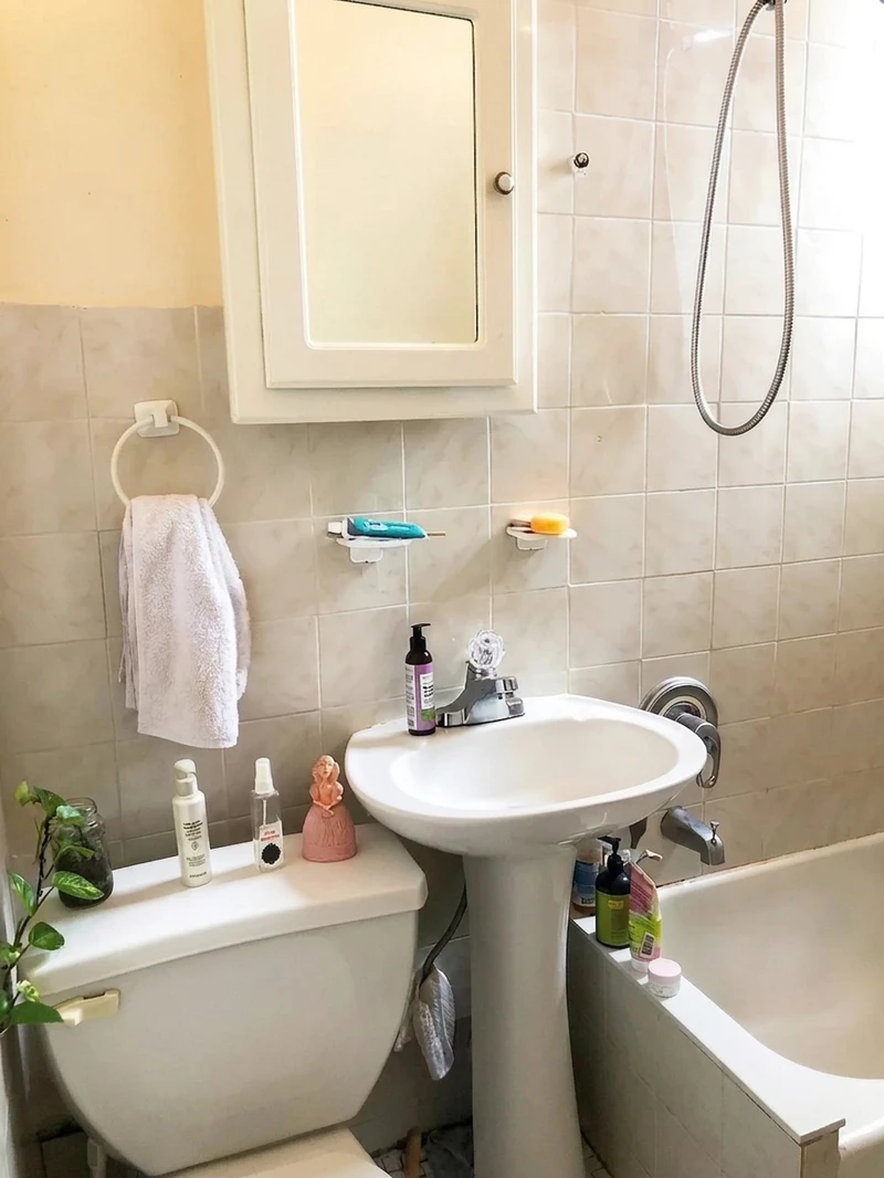 2 bedroom in Ridgewood photo 5