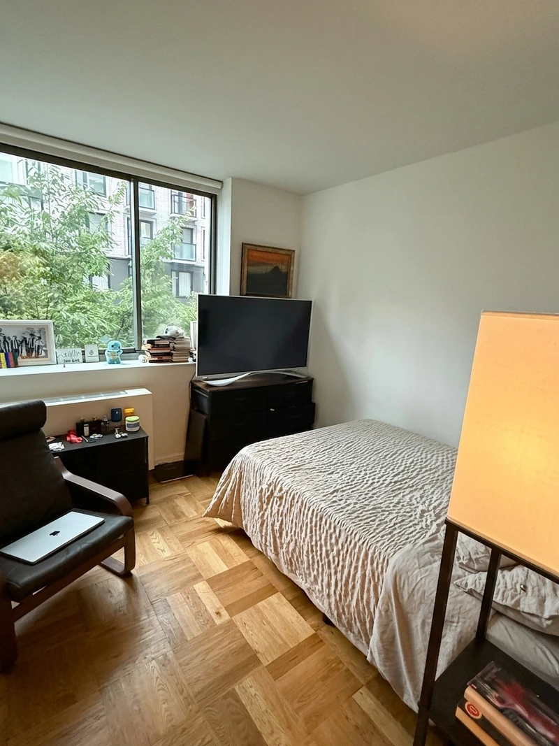 1 bedroom in Downtown Brooklyn photo 2