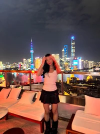 viewer
