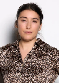 sublettor profile photo