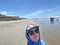 viewer