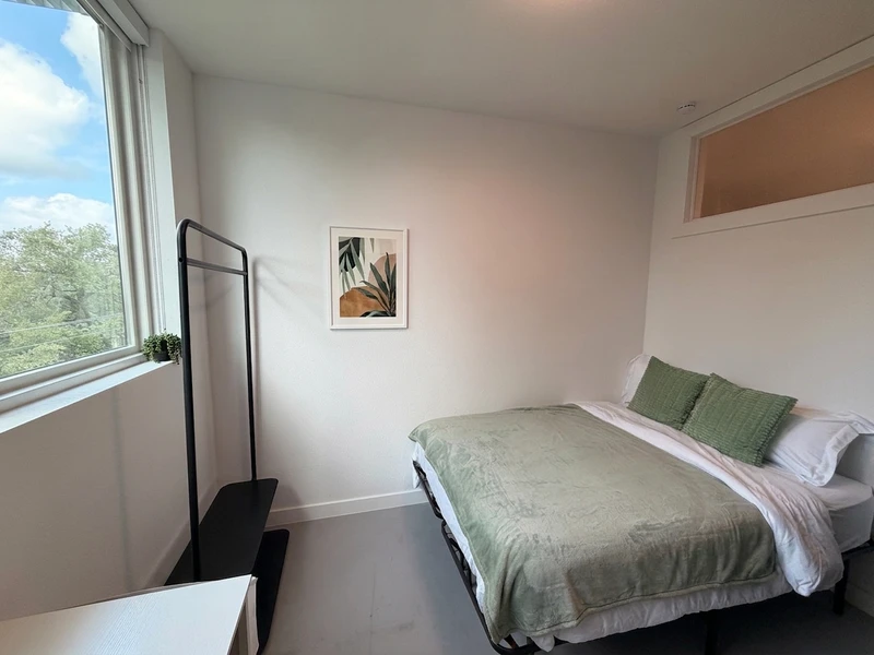 a room in Downtown Austin photo 3