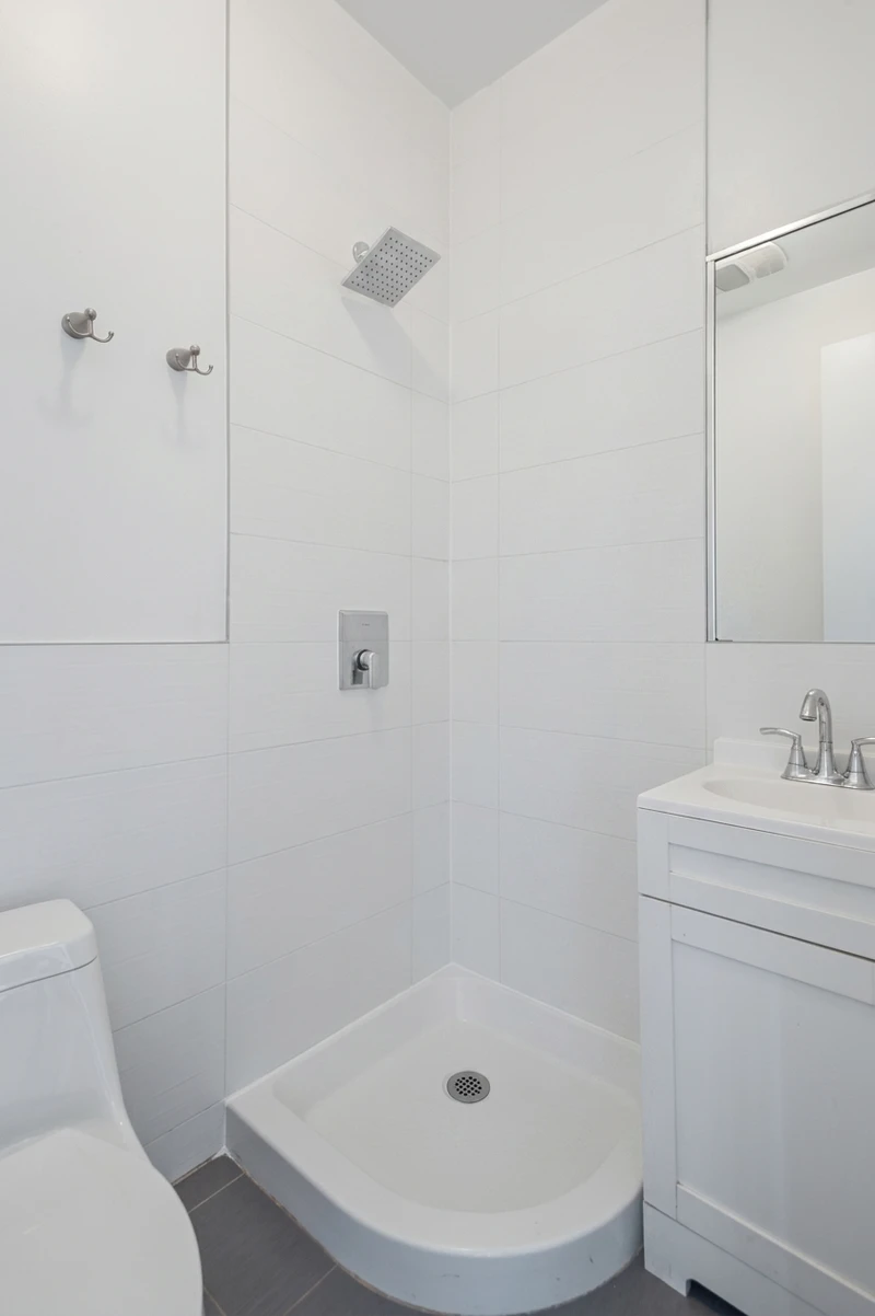 private room in Bushwick photo 6