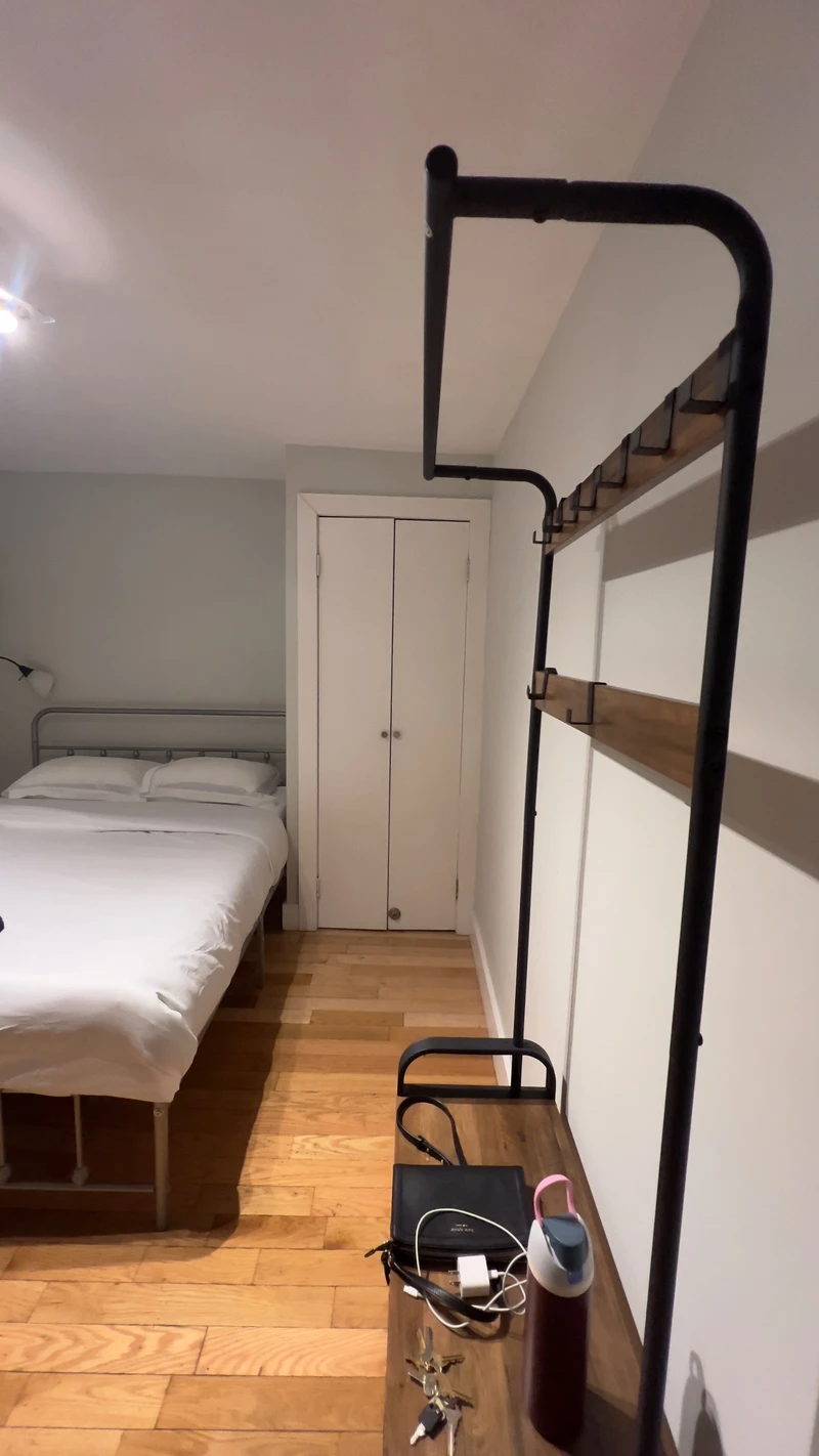 private room in Bushwick photo 2