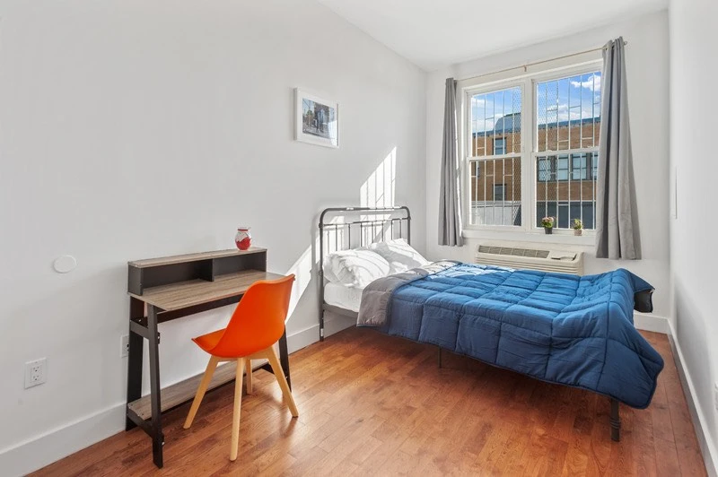 private room in Bushwick photo 8
