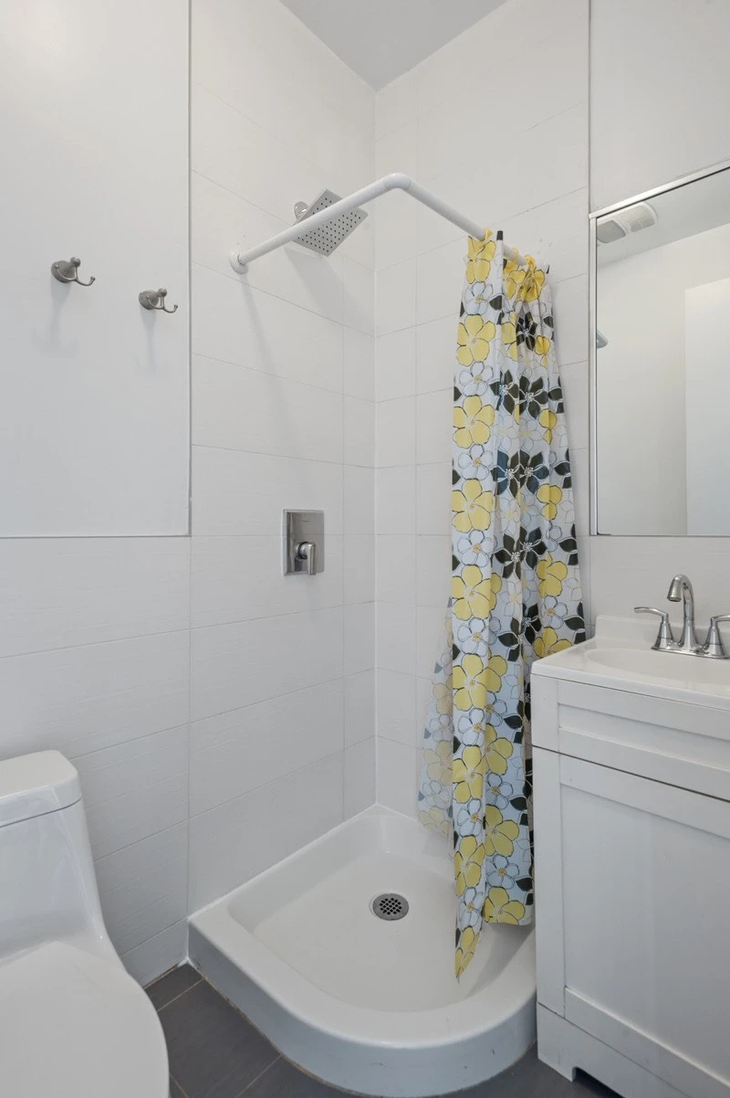 private room in Bushwick photo 5