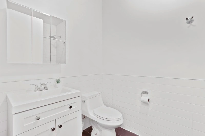 private room in Bushwick photo 4