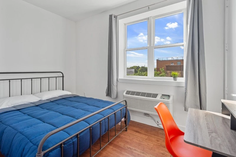 private room in Bushwick photo 7