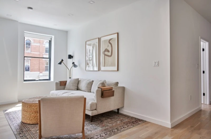 private room in Bushwick photo 8