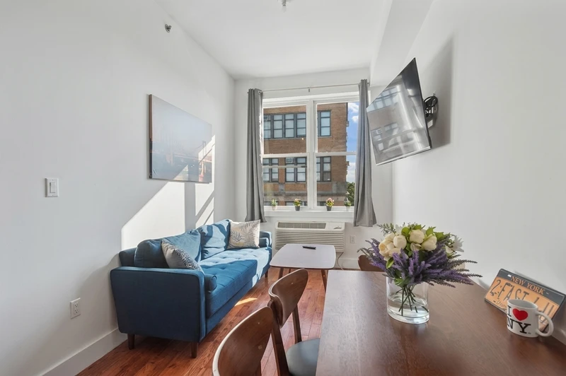private room in Bushwick photo 9